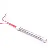 12v 40w Ceramic Cartridge Heater — gallery image 4