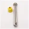 3 Phase Immersion Heater — gallery image 3