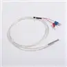 Platinum Rtd Sensor Pt100 — gallery image 4