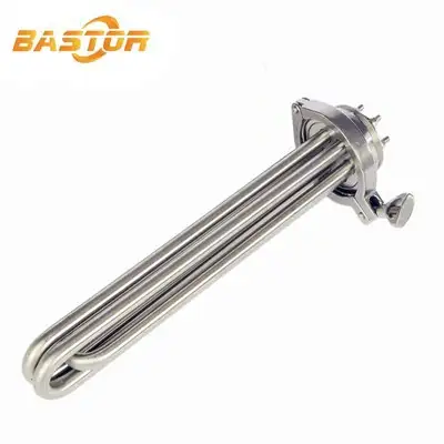 Brewing Heating Element — gallery image 10