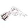 Cartridge Heater 24v — gallery image 6