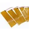 Kapton Heater Film — gallery image 3
