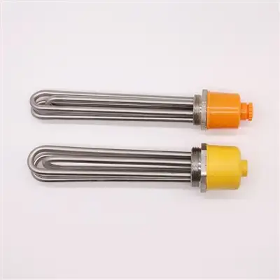 Electric Immersion Water Heater Heating Element — gallery image 6