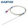 1200c K Type Thermocouple Temperature — gallery image 6