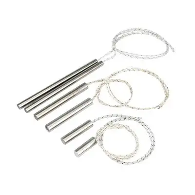 Heating Element Cartridge — gallery image 2
