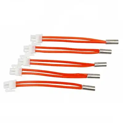 Heater 24v Cartridges — gallery image 6