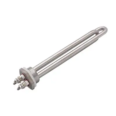 Water Heater 12v 200w — gallery image 4