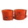 55 Gallon Drum Heater Blanket — gallery image 4