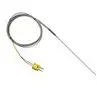 Industrial Thermocouple Supplies — gallery image 5