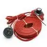 Silicone Strip Heater — gallery image 2