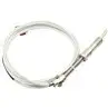 J Thermocouples Supplier — gallery image 6