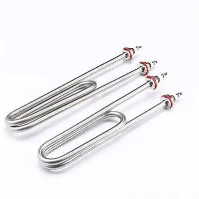 2000w Heating Element — gallery image 4