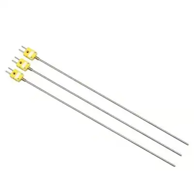 Thermocouple Plug — gallery image 5
