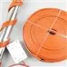 Silicone Strip Pipe Heater — gallery image 5