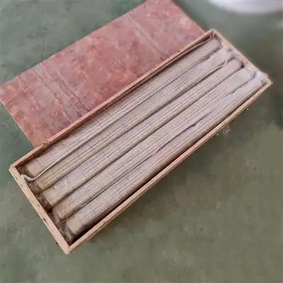 Bobbin Heater — gallery image 7