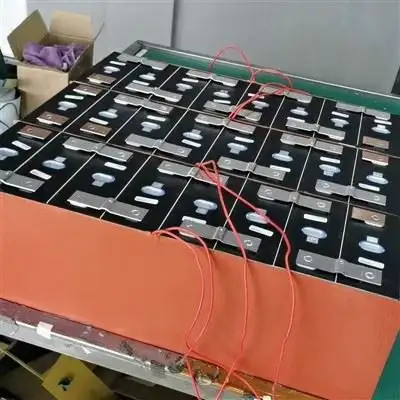 200w Silicone Heating Pad 24v — gallery image 4