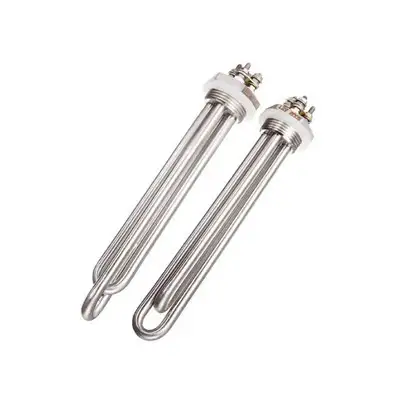 Electric Immersion Water Heating Rod — gallery image 5