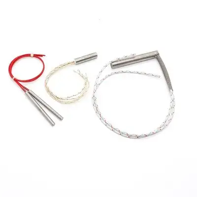 Pencil Heater 14mm — gallery image 5