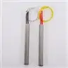 300w Resistance Tube Heater Cartridge — gallery image 3