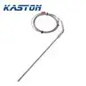 High Temperature Sensor K Type Thermocouple Price — gallery image 2