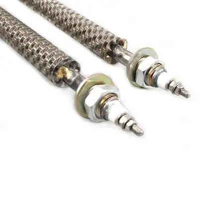 Mini Oven Heater Element — gallery image 7
