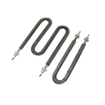 Air Heater Element — gallery image 8