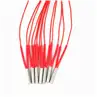 12v Cartridge Heater — gallery image 3