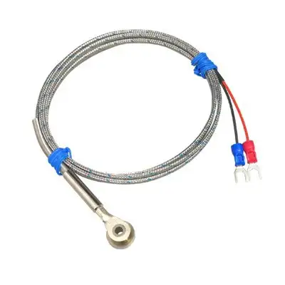 Button Temperature Sensor — gallery image 4