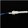 Wood Pellet Ceramic Igniter For Pellet Grills — gallery image 5