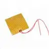 Polyimide Film Insulated Flexible Heaters — gallery image 8