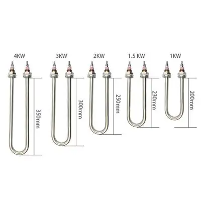 Oven Heating Element — gallery image 7