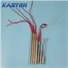 24v 50w Cartridge Heating Heater — gallery image 5