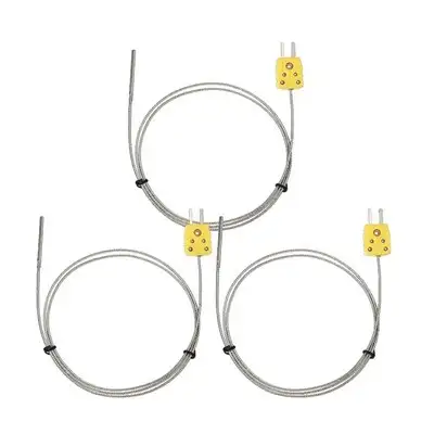 Gas Thermocouple — gallery image 4