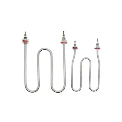 Heating Element 1400w 230v — gallery image 4
