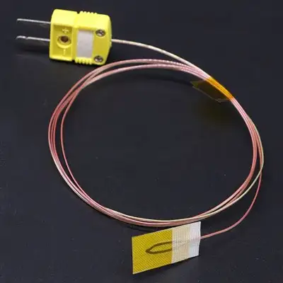 Thermocouple Type T — gallery image 5