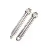 Water Immersion Heater Heat Element — gallery image 3