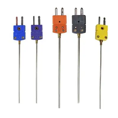 Thermocouple Needle — gallery image 5