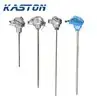 K Type Thermocouple Sensor Temperature — gallery image 5