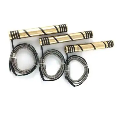 Coil Spiral Heater — gallery image 7