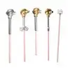 1600 Degree Thermocouple S Type — gallery image 4