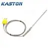 1200c K Type Thermocouple Temperature — gallery image 2