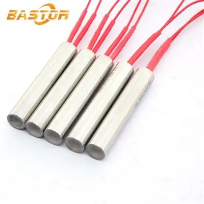 Heater Element — gallery image 5
