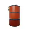 Electric Oil Drum Heater — gallery image 4