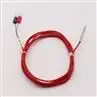 Thermocouple Rtd Pt100 — gallery image 4