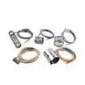 Heater Coil Electric — gallery image 3