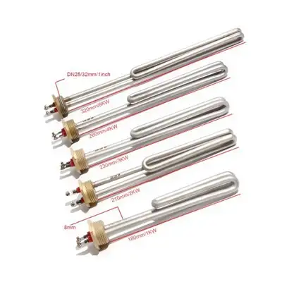Water Heater Solar — gallery image 5