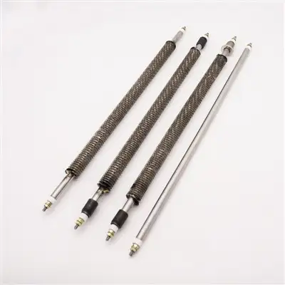 Air Heater Element — gallery image 3
