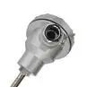 High Temperature Thermocouple Type K — gallery image 6