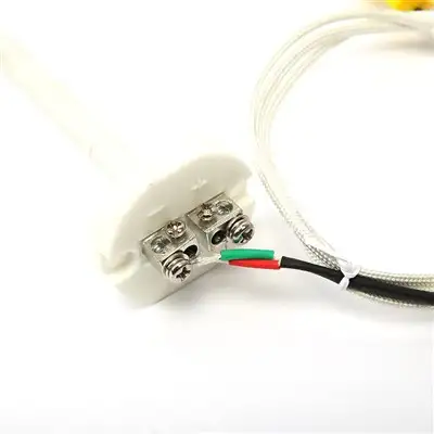 Furnace Thermocouple — gallery image 3