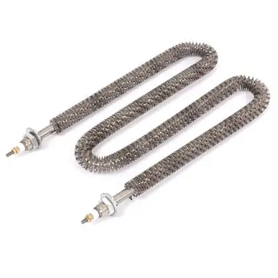 Tubular Heater 220v 1500w — gallery image 2